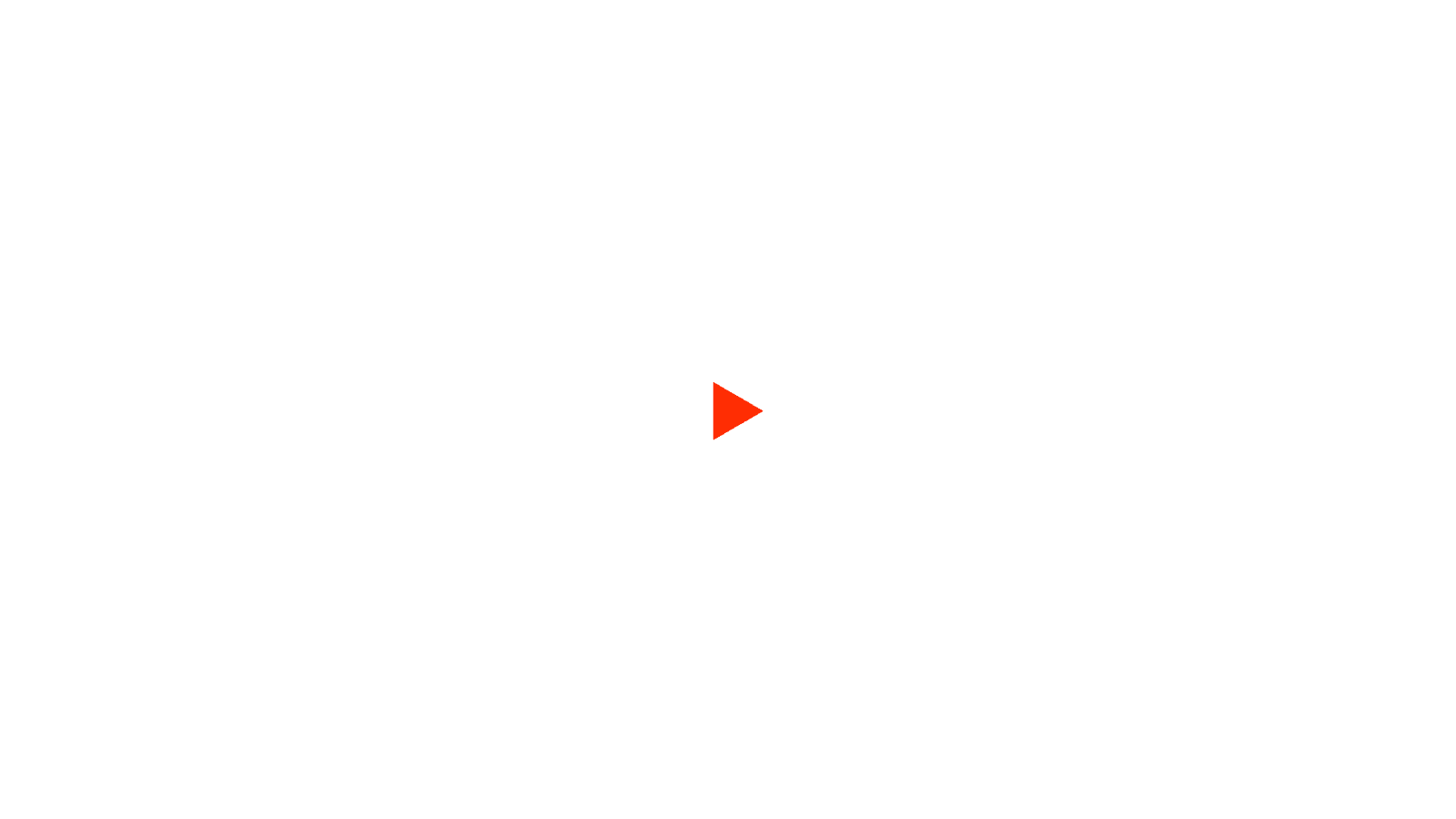 Play btn copy