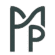The Motion Project