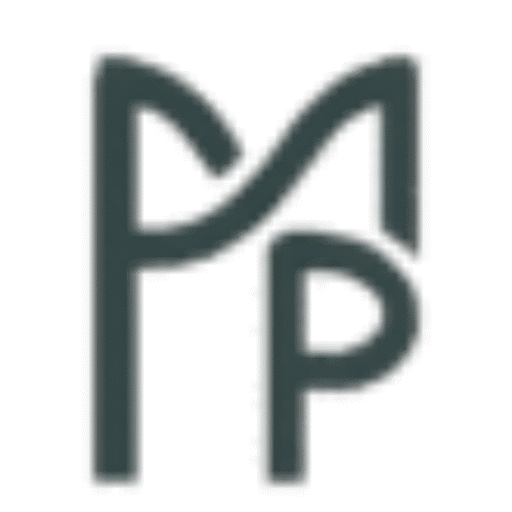 The Motion Project